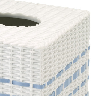 Thumbnail 5: IZOD Izod Savannah Tissue Cover 