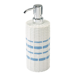 Thumbnail 1: IZOD Izod Savannah Lotion Dispenser 