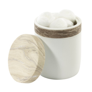 Thumbnail 3: IZOD Izod Tidal Jar 