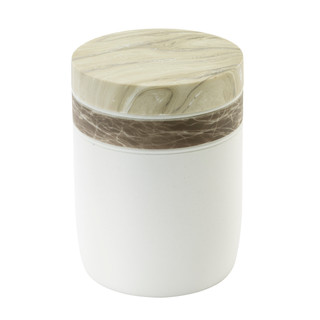 Thumbnail 1: IZOD Izod Tidal Jar 