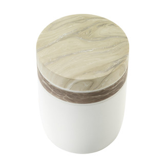 Thumbnail 5: IZOD Izod Tidal Jar 