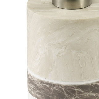Thumbnail 2: IZOD Izod Tidal Lotion Dispenser 