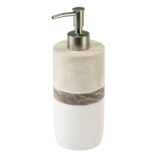 Thumbnail 1: IZOD Izod Tidal Lotion Dispenser 