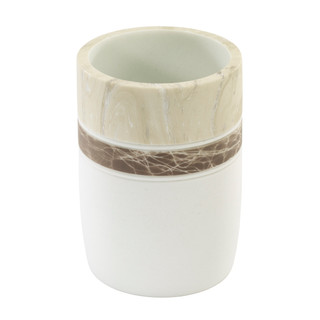Thumbnail 1: IZOD Izod Tidal Tumbler 