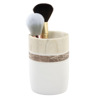 Thumbnail 4: IZOD Izod Tidal Tumbler 