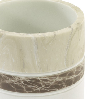 Thumbnail 5: IZOD Izod Tidal Tumbler 