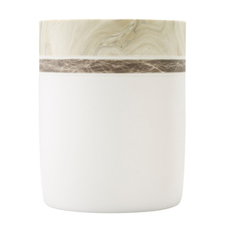Thumbnail 3: IZOD Izod Tidal Wastebasket 
