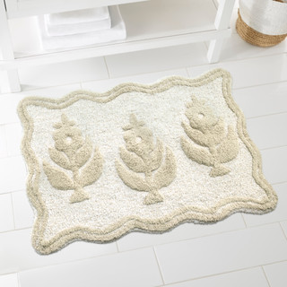 Thumbnail 3: IZOD Izod Henley Rug 