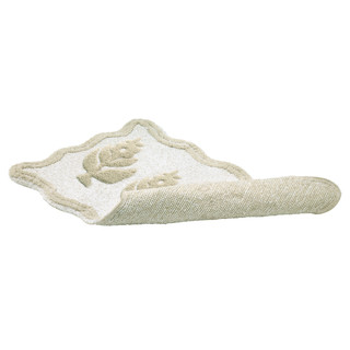 Thumbnail 6: IZOD Izod Henley Rug 
