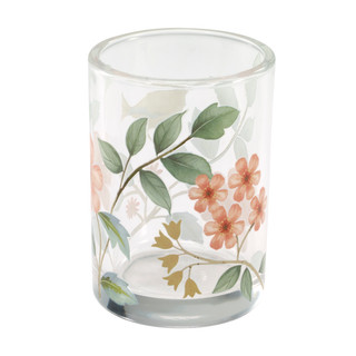 Thumbnail 2: AVANTI Avanti Pretty Birds Tumbler 