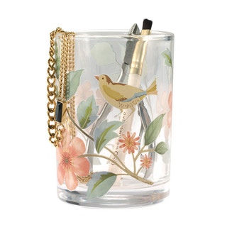 Thumbnail 4: AVANTI Avanti Pretty Birds Tumbler 