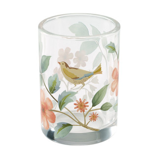 Thumbnail 1: AVANTI Avanti Pretty Birds Tumbler 