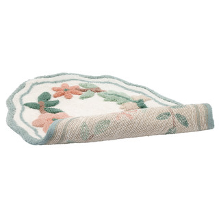 Thumbnail 5: AVANTI Avanti Pretty Birds Rug 