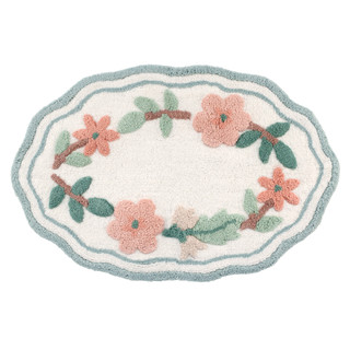 Thumbnail 1: AVANTI Avanti Pretty Birds Rug 