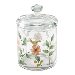 Thumbnail 1: AVANTI Avanti Pretty Birds Jar 