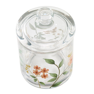 Thumbnail 4: AVANTI Avanti Pretty Birds Jar 