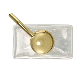 Thumbnail 3: AVANTI Avanti Pretty Birds Lotion Dispenser 