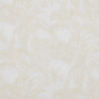 Thumbnail 9: TOMMY BAHAMA Tommy Bahama Legacy Fronds Cotton Sheet Set 