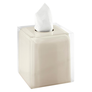 Thumbnail 5: IZOD Izod Marina Linen Tissue Cover 