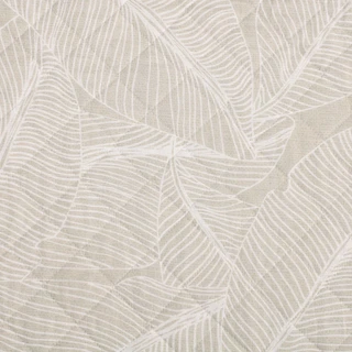 Thumbnail 10: TOMMY BAHAMA Pebble Palms Cotton Quilt Set 