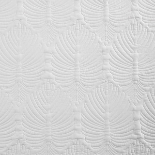 Thumbnail 15: TOMMY BAHAMA Line Palms Cotton Quilt Set 