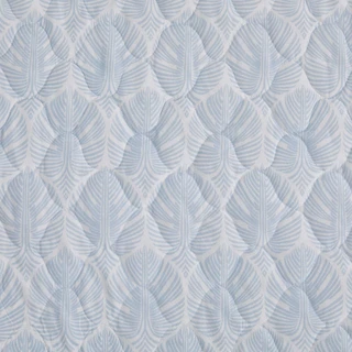 Thumbnail 10: TOMMY BAHAMA Line Palms Cotton Quilt Set 