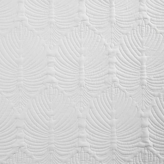 Thumbnail 27: TOMMY BAHAMA Line Palms Cotton Quilt Set 