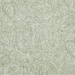 Thumbnail 6: TOMMY BAHAMA Caicos Isle Cotton Quilt Set 