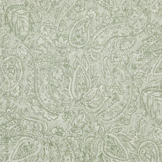 Thumbnail 14: TOMMY BAHAMA Caicos Isle Cotton Quilt Set 