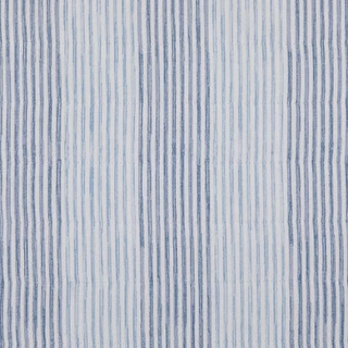 Thumbnail 10: TOMMY BAHAMA Bahama Weekend Stripe Cotton Quilt Set 