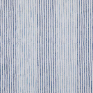 Thumbnail 15: TOMMY BAHAMA Bahama Weekend Stripe Cotton Quilt Set 