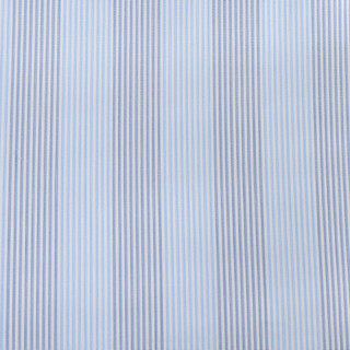 Thumbnail 24: TOMMY BAHAMA Tommy Bahama Weekend Stripe Cotton Sheet Set 
