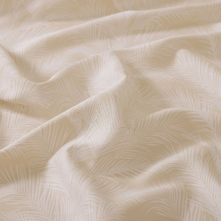 Thumbnail 5: TOMMY BAHAMA Tommy Bahama Palms Cotton Sheet Set 