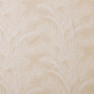 Thumbnail 9: TOMMY BAHAMA Tommy Bahama Palms Cotton Sheet Set 