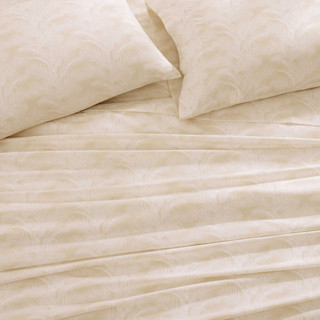 Thumbnail 10: TOMMY BAHAMA Tommy Bahama Palms Cotton Sheet Set 