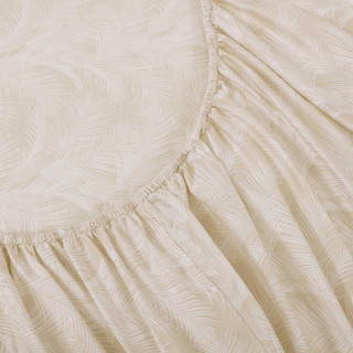 Thumbnail 19: TOMMY BAHAMA Tommy Bahama Palms Cotton Sheet Set 