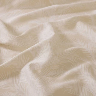 Thumbnail 20: TOMMY BAHAMA Tommy Bahama Palms Cotton Sheet Set 