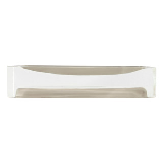 Thumbnail 4: IZOD Izod Marina Linen Soap Dish 