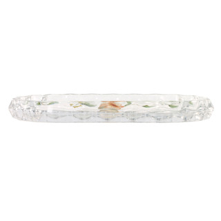 Thumbnail 4: AVANTI Avanti Pretty Birds Tray 
