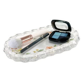 Thumbnail 5: AVANTI Avanti Pretty Birds Tray 