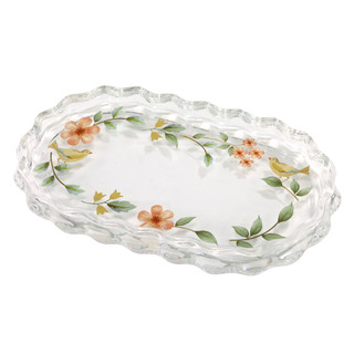 Thumbnail 1: AVANTI Avanti Pretty Birds Tray 
