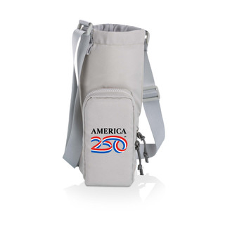 Thumbnail 2: Oniva America250 Eclipse Tumbler Tote Bag 