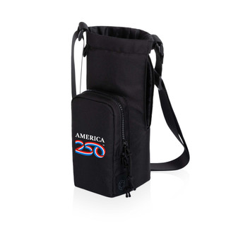 Thumbnail 1: Oniva America250 Eclipse Tumbler Tote Bag 