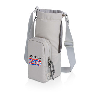 Thumbnail 1: Oniva America250 Eclipse Tumbler Tote Bag 