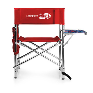 Thumbnail 1: Oniva America250 Sports Chair 