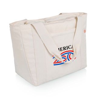 Thumbnail 1: Oniva America250 Topanga 2.0 Cooler Tote Bag 