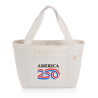 Thumbnail 2: Oniva America250 Topanga 2.0 Cooler Tote Bag 