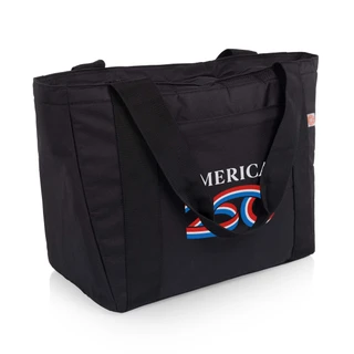 Thumbnail 1: Oniva America250 Topanga 2.0 Cooler Tote Bag 
