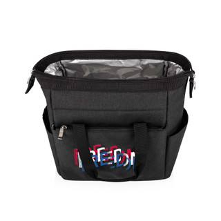 Thumbnail 2: Oniva America250 On The Go Lunch Bag Cooler 
