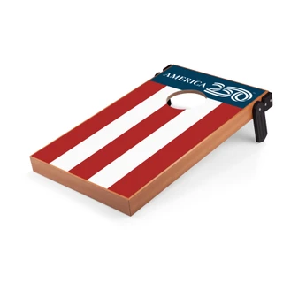 Thumbnail 1: Oniva America250 Mini Bean Bag Throw Game 